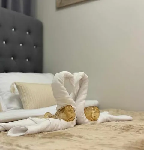 Apartamento Bloom Modern Elegance Near Naia Bloom B01-1425 Manila
